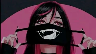 أجمل أغنية أجنبية من يضحك الآن Song Whos Laughing Now 