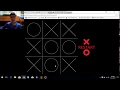 Code Review Making UNBEATABLE Tic-Tac-Toe