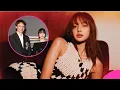 Download Lagu 💥MTV VMA's 2025: Fans schreeuwen moord en brand als Lisa, Doja Cat en Raye de beste K-Pop winnen ...