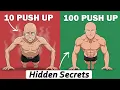 How to Do 90 Push Ups in 1 Set PROVEN Method