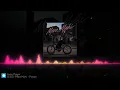 Mera Mahi | Param | Slowed & Reverb | Lofi | New Punjabi Song 2025