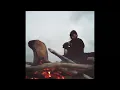 Grouper - Heavy Water  /  I'd Rather Be Sleeping subtitulado al español