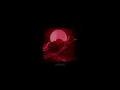 Download Lagu okay - chase atlantic (reverb + slowed)