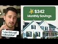 Refinance Now Or Wait Here s Exactly When To Do It