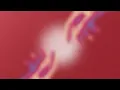 Ahmet Hatipoğlu - Sende Bi' Şey Var (Audio)