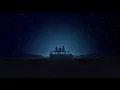 Jai Wolf - Starlight (feat. Mr Gabriel)