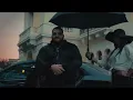 Trap King ft. Hakim Liberta - Ha9i9a | حقيقة (Official Music Remix)