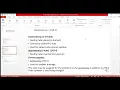 Home Health Coding for Ostomy ICD 10 explained