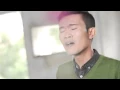 Download Lagu Yank mulia band Tercabik cabik pilu teasem