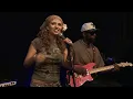 KELS - Call Me | 101.9 KINK | PNC Live Studio Session