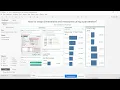 Tableau Tutorial - How to swap dimensions or measures using a parameter