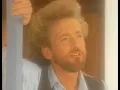 Keith Whitley - Don't Close Your Eyes (Official Video)