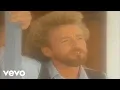 Download Lagu Keith Whitley - Don't Close Your Eyes