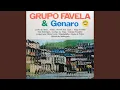 Download Lagu Divinhadalho