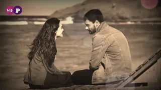 لو تعرف بس غلاوتك عندي    دندنها