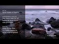 Download Lagu Dia 16   Renuévate en cuerpo mente y espíritu   21 días de MEDITACION con Deepak Chopra y J Balvin