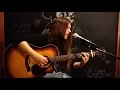 Lagu Ana Horvat - Don't it make my brown eyes blue [cover]