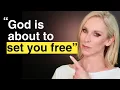 Download Lagu 4 Signs God is Breaking the Narcissist's Demonic Hold on You