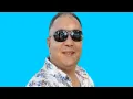 Download Lagu خطييير  كل التضامن مع زوجة تحفة