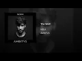 Download Lagu The Wolf