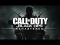 Download Lagu Call of Duty is PANICKING! Black Ops 1 Remastered is their ONLY CHANCE against Battlefield 6 now