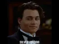 Download Lagu I think you such a Hottie🥵🤤 ft. Johnny Depp || johnny depp edit✨🤩