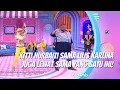 Download Lagu KITTI NURBAITI SAMA LILIS KARLINA JUGA LEWAT SAMA YANG SATU INI! | BROWNIS (6/1/21) P2