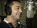 علي الديك - كليب "غنيلي ت غنيلك"