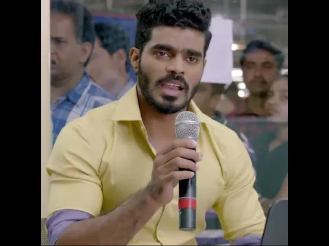 Sadhu Kokila Ko Apni Salary Paane Ke Liye Bahut Mashakkat Karni Padi