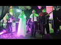 Download Lagu TNT Entertain - Dansa yo Dansa (Titiek Puspa) (Cover) (homeband)