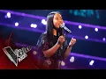 Download Lagu Four Chair Turns - The Best of the Blind Auditions 2020! | The Voice Kids UK 2020