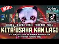 Download Lagu DJ JIKA TIDAK HARI INI MUNGKIN MINGGU DEPAN || DUGEM DJ FUNKOT KITA USAHAKAN LAGI REMIX TERBARU 2025