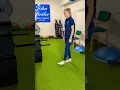 Hamstring Scoop