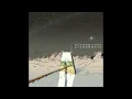 Download Lagu Stegonaute - S/T (Full Album)