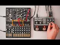 Download Lagu Maak lawaai 0-Coast + 0-Ctrl // Bamboe plukt