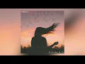 Lagu If You Want Me Too (Lyric Video)