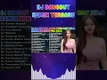 Download Lagu KERJA SAMBIL JOGET 🕺 DJ DANGDUT LAWAS FULL BASS 🔊 NONSTOP REMIX TEMAN SAAT KERJA #shorts