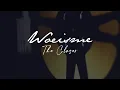 Download Lagu Woe, Is Me - \