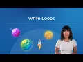 While Loops - Learn While Loops in Programming