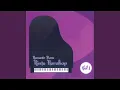 Download Lagu Aku Begini Engkau Begitu