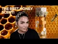 Download Lagu DE BESTE HONING- EN KOKOSPARFUM OOIT GEMAAKT! HET KOST CENTEN | PARFUMREVIEW | Paulina\u0026Perfumes