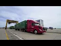 Averitt s Intermodal Services