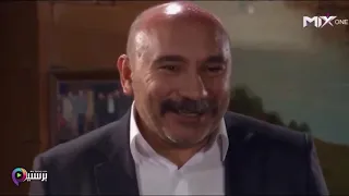 المتساقطة الموسم الخامس الحلقة 44 قسم 5 الاخير 