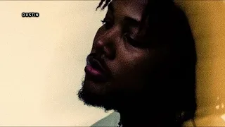 Leon Thomas How Fast Sub Al Español 