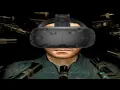 How To Play Garrys Mod In Vr