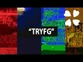 4Channer Unearths a Mystery