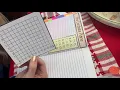 Coordinate Grids