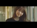[MV] NAUL(나얼) _ Emptiness in Memory(기억의 빈자리)