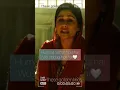 Download Lagu Hum jo sochte hai wo zindagi nahi hoti hai