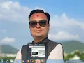 Theme Development Part 3 adding Header php Footer php